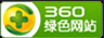 石家庄创建活动链接